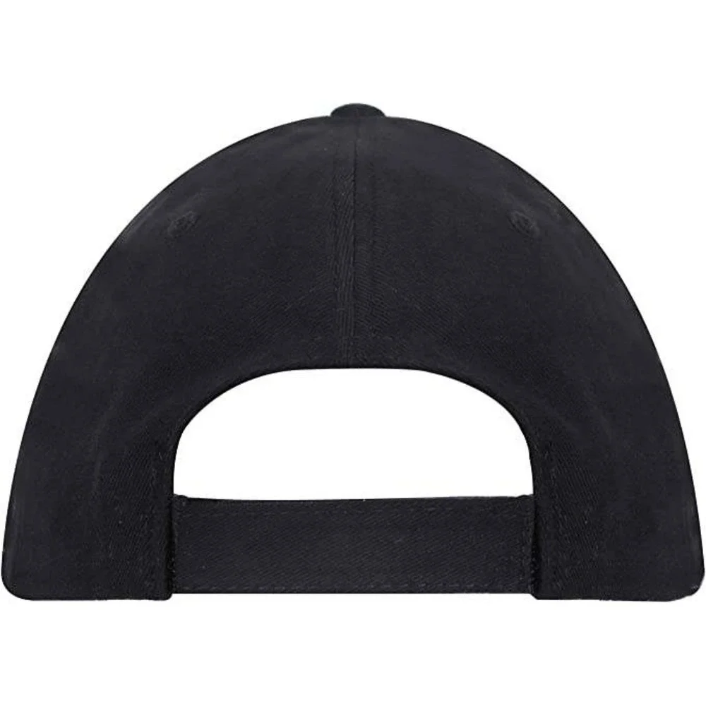 U.S Marines 1775‎ Retro Baseball Cap at